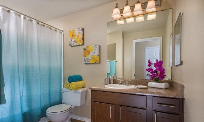 /static/images/house/16139/4109f1b497ce0fa2afef7315204d156d.jpg
