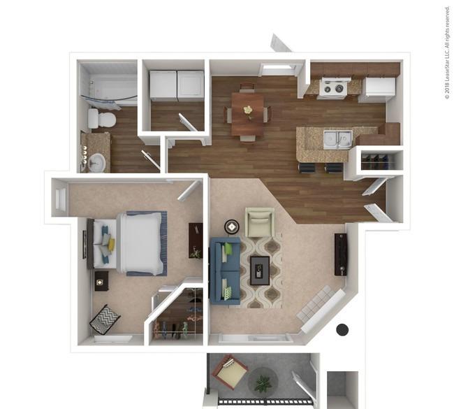 /static/images/house/16139/49cb7ed27b5a58193beea1e2f6791593.jpg