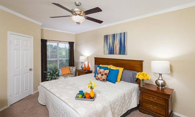 /static/images/house/16139/69ea982cf1c3ae5b427c46f293d9431b.jpg