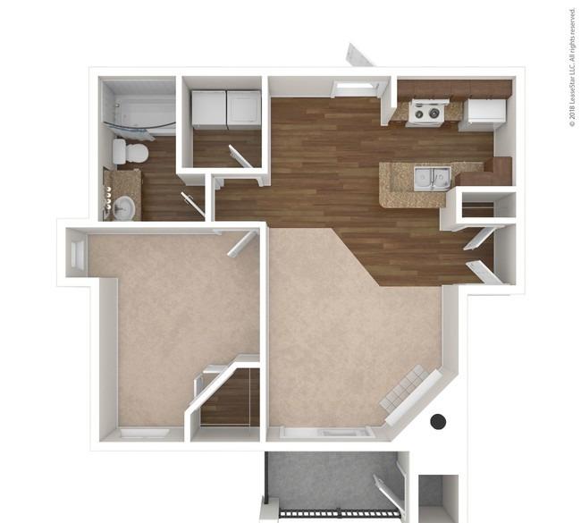 /static/images/house/16139/7b114b1a1cad009fba6a1ba6cd244f95.jpg
