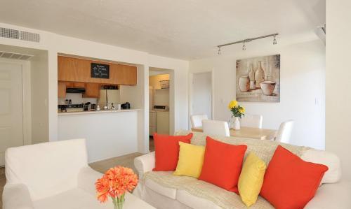 /static/images/house/16141/ba96325c1c055310344ab36d026d8d67.jpg