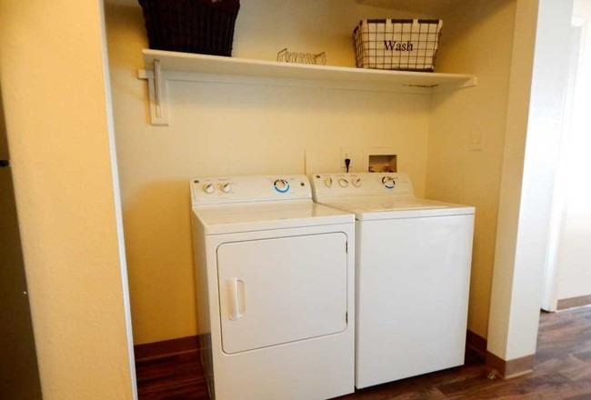 /static/images/house/16141/c1424fe20ec2e8abc2dc029a347f1f18.jpg