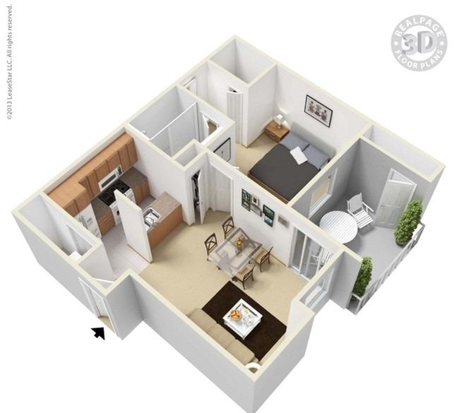 /static/images/house/16141/fc6b8c774993e80ebac08ffa7953378a.jpg