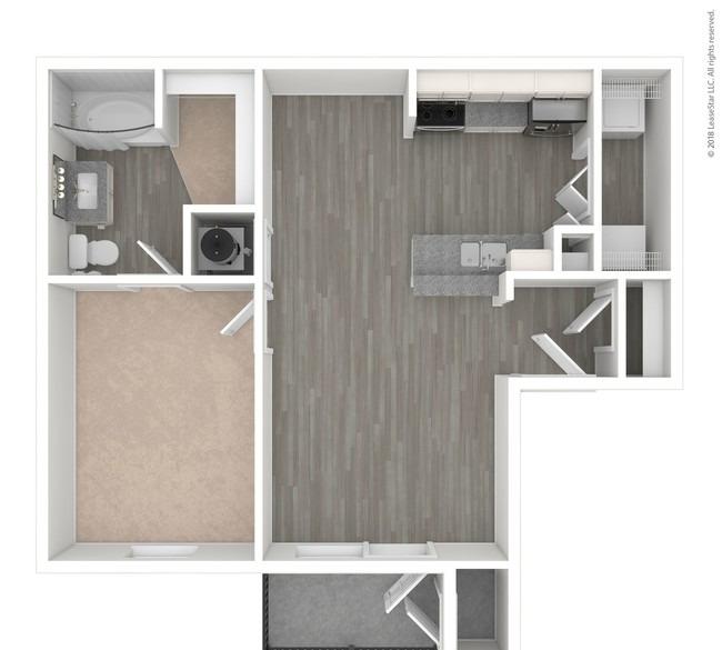 /static/images/house/16145/53e389dcb9e509c9500deae7b5135688.jpg