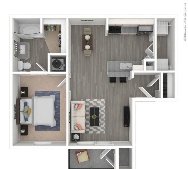 /static/images/house/16145/91d93f74dc5e7f3e127d719e5d47aa2b.jpg