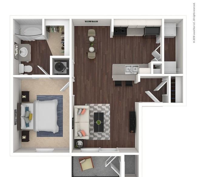 /static/images/house/16145/d42ea2c90030be076bf39b820d49d4ad.jpg