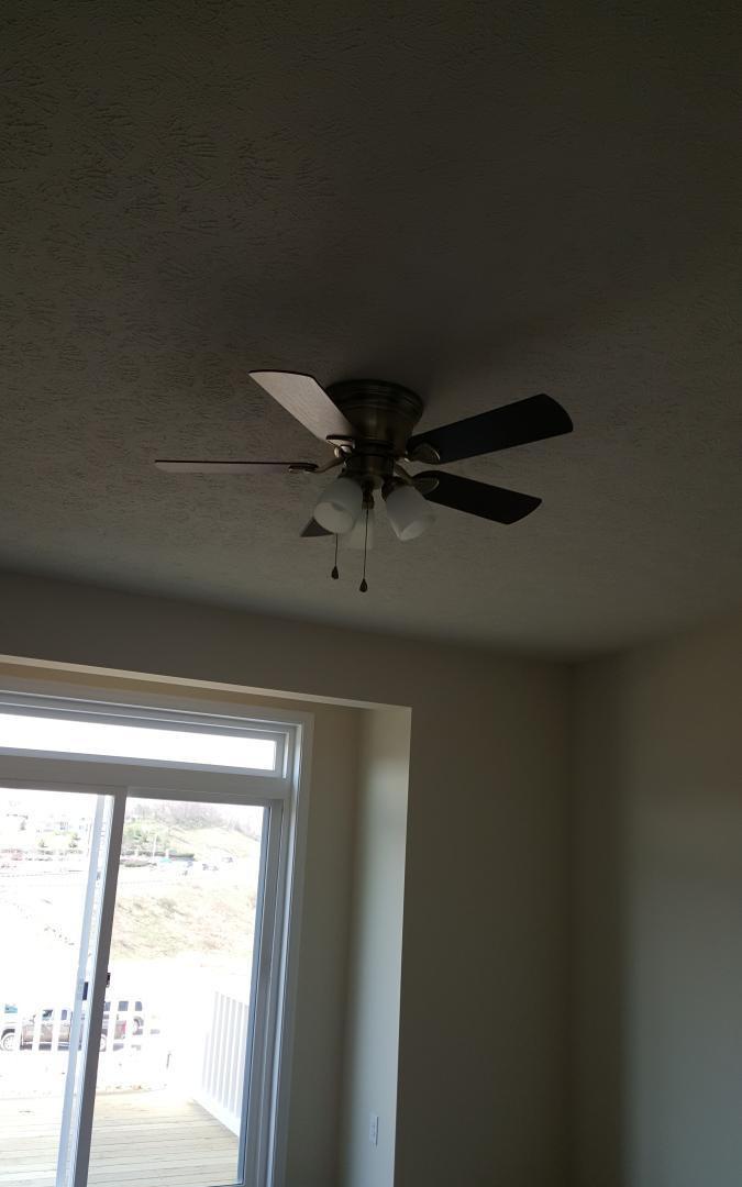 /static/images/house/1615/2ff5d9c6049e4c3167101411c24d7749.jpg