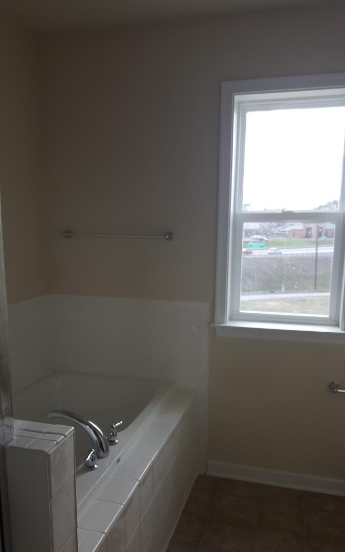 /static/images/house/1615/30cbd33833ae4fb1e3bdd27854df2175.jpg