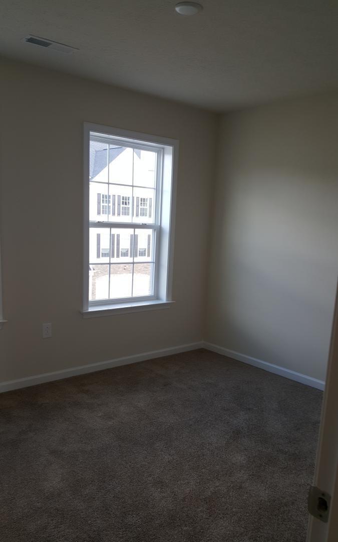 /static/images/house/1615/321b33a0d81c7c2780f8164d99ef3a3b.jpg