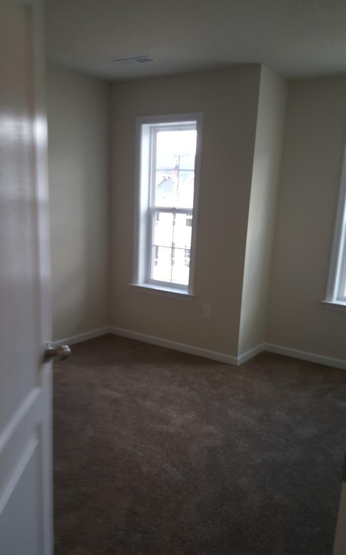 /static/images/house/1615/57bafc6323b7c6429d85c1869b83fe1b.jpg