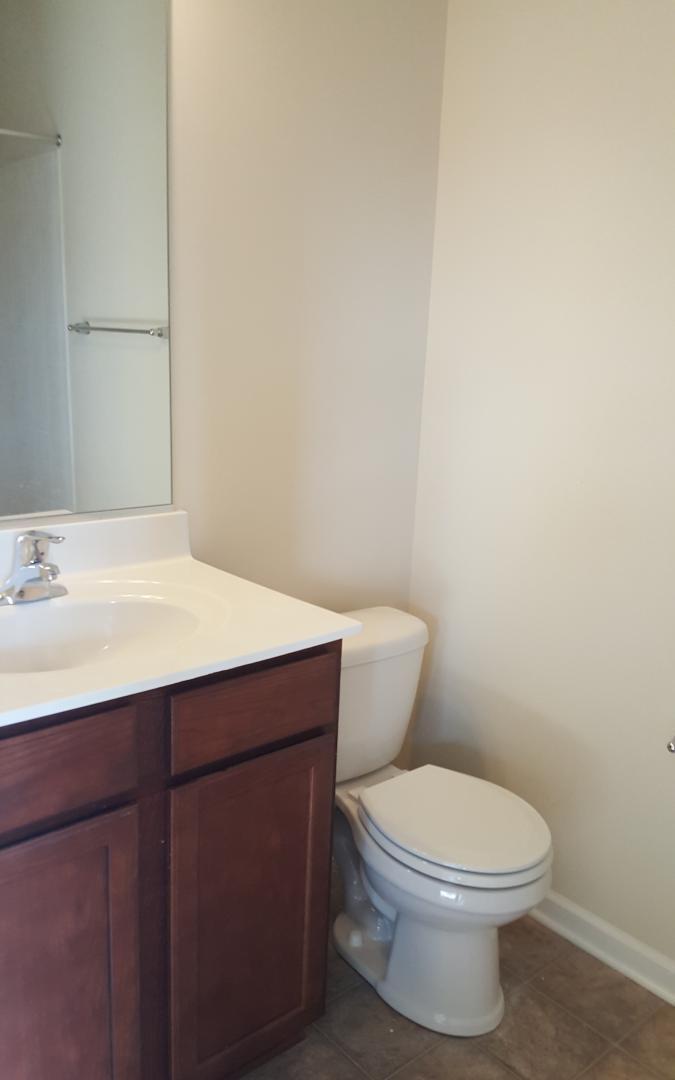 /static/images/house/1615/6379754fc92d6e7549607b061a361cf2.jpg