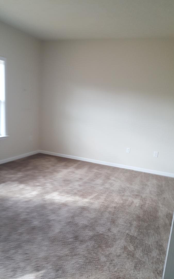 /static/images/house/1615/aed9187b79ac97e49e856e0be009c8d1.jpg