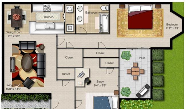 /static/images/house/16153/308e4ebc3af03ffb7a67e7ce87f96281.jpg
