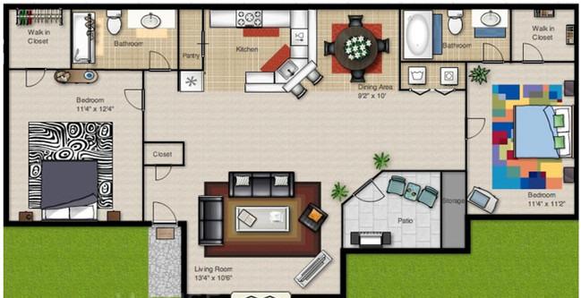/static/images/house/16153/5db1d6df73c90d842b9ee74510cfe40e.jpg