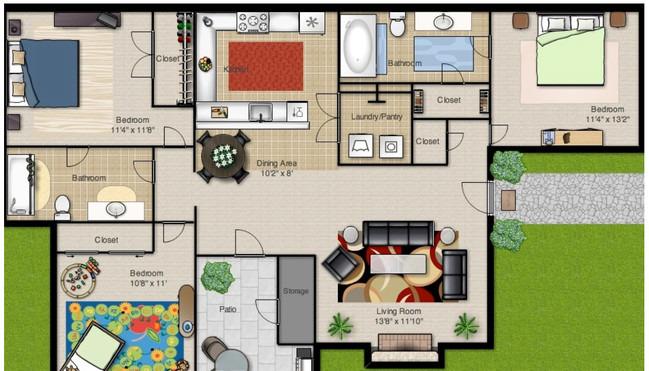 /static/images/house/16153/5f7ad00abef86094389c6cdfd021fe76.jpg