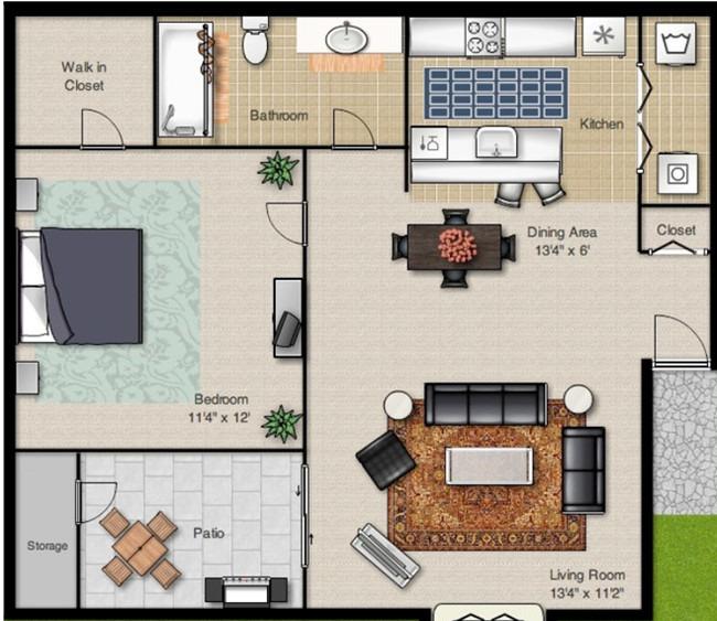 /static/images/house/16153/7500ea963e4b7860f23bd6dd0ff14ceb.jpg