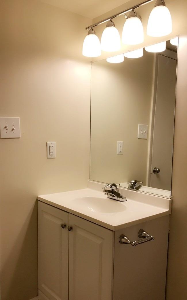 /static/images/house/16158/f13630e4b98e0ee1d5bbc121e9a34121.jpg