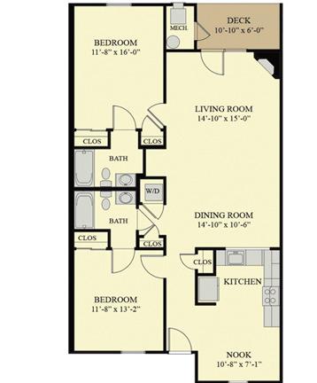 /static/images/house/16169/e7772e459c519a9e878e3639fd8c5649.jpg