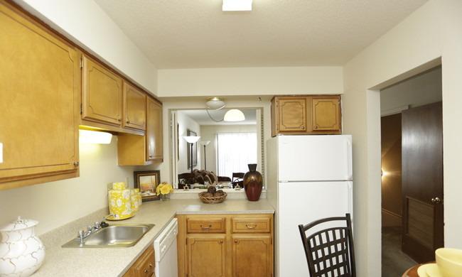 /static/images/house/16171/68d623176e28ed8e6dfe8d951cb858ef.jpg