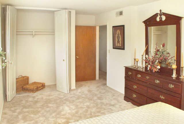 /static/images/house/16171/d9b7af9122943ba38419abf94416560a.jpg