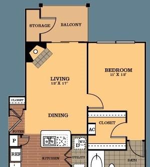 /static/images/house/16174/0cc2d73bd88601f1c3f5109ea734cd80.jpg