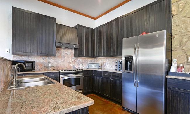 /static/images/house/16174/e0b2a9f689fa167453e3ebdf72fded13.jpg