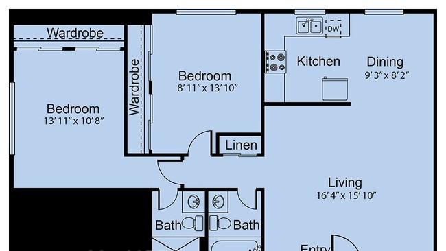 /static/images/house/16185/583d821edd52b2ff7f8f950cfd6944e9.jpg