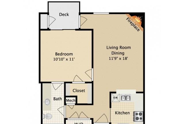 /static/images/house/16192/9f72314d31e9b558d175145a0306cba6.jpg