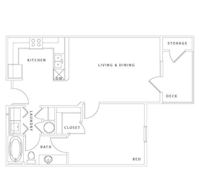 /static/images/house/16198/19055e38edf318856a74d7005f7089d2.jpg