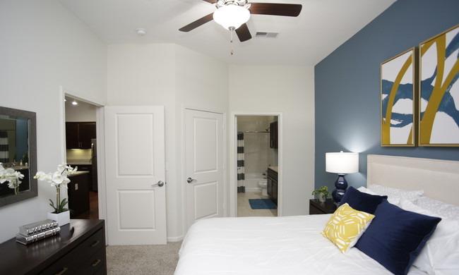 /static/images/house/16198/5315b348143a0d0ac3d11c836c1e6f01.jpg