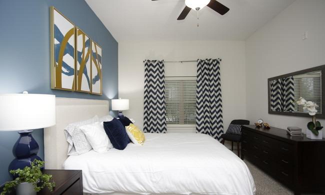 /static/images/house/16198/6512ec2c97f11b2d2baceb12c369d09b.jpg