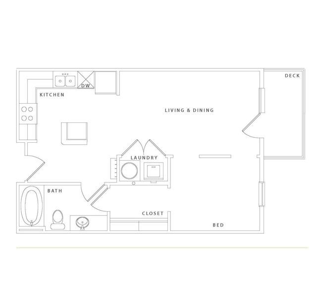 /static/images/house/16198/6a0a731df4dd7c275e34e95884c640a7.jpg