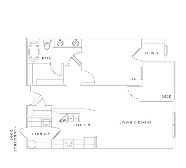 /static/images/house/16198/d00b2cae2190e8e82087e2e267762c53.jpg