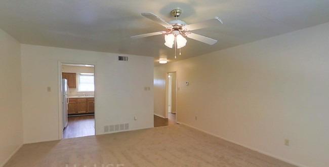 /static/images/house/16202/0152ef25976fd5ac2d03941b1917feac.jpg