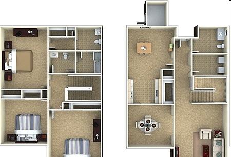 /static/images/house/16202/16f90bcb4b42e28343107f43b1cbc089.jpg