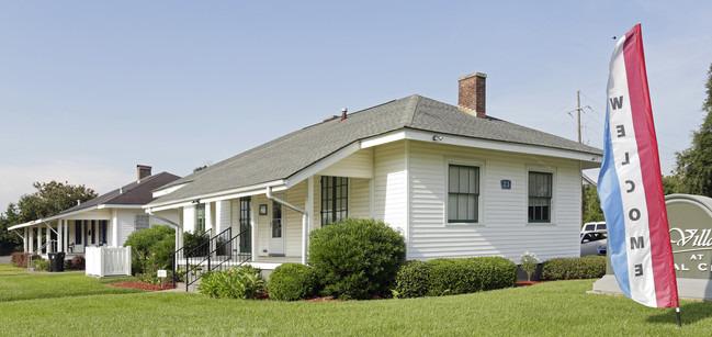 /static/images/house/16202/26d8c14fc4ad3c8a98152c50750091e5.jpg