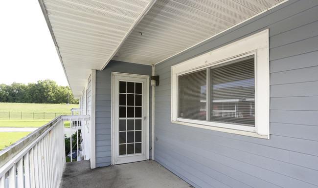/static/images/house/16202/448d65370b6acc6271a406438330216a.jpg