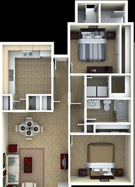 /static/images/house/16202/6cf2b0701e7527a4ddbe152ef373c996.jpg
