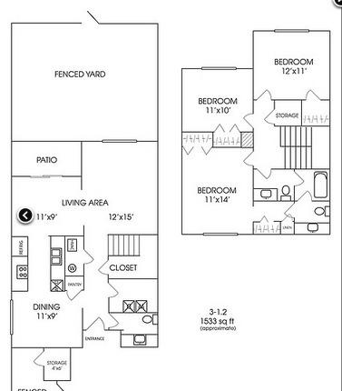 /static/images/house/16202/bcf2d5dd7a2ab06663349aeee1e8127d.jpg