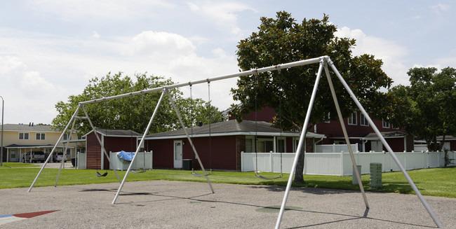 /static/images/house/16202/c4aeab2f848dab8516a0819b18114d94.jpg