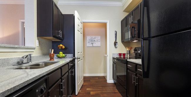 /static/images/house/16204/b368cd1c9d1c2b06f6308e0719ec6218.jpg