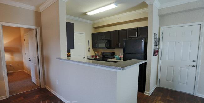 /static/images/house/16204/f59c485043429ec2a0563638ed45ebe9.jpg