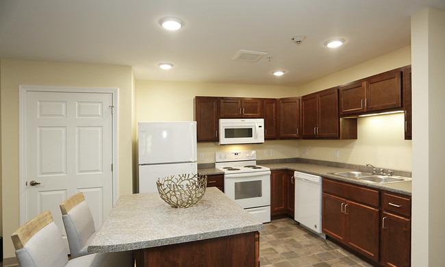 /static/images/house/16207/0f2fcd67617542ffe08a10c6c65ebc5a.jpg