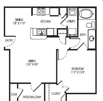 /static/images/house/16221/086e9c5fd6bcd09a3ebbc0f91166f13a.jpg