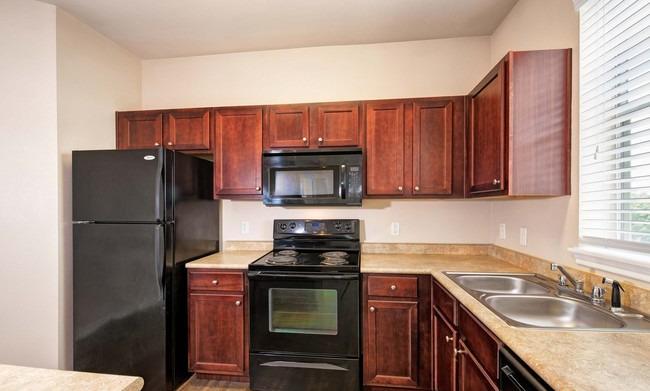 /static/images/house/16221/2ee5ab06acc262c7c6156d5cfed7306c.jpg