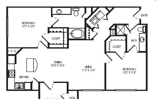 /static/images/house/16221/3822eecb100f96b28d815ec894ff2806.jpg