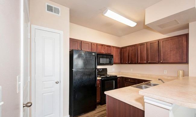 /static/images/house/16221/479dc16a8bd2789f70856766fdc61b23.jpg