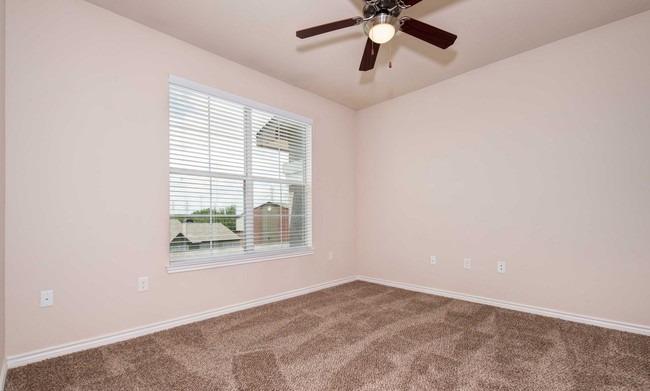 /static/images/house/16221/48ebd024531c03978d1a046c4c6a478f.jpg