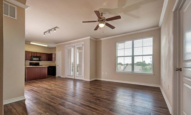 /static/images/house/16221/508f1cd298983d9f9907fe1493ee1794.jpg