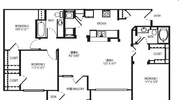 /static/images/house/16221/a5e005a07f092660749a994fa216c4d5.jpg